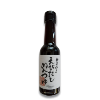 その他取扱品